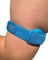 Freestyle Libre 1/2 – Sensorschild – maximaler Schutz – waschbar und wiederverwendbar – keine Flicken mehr