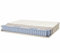 Vitamatres Matratze 90x200 Federkernmatratze, H2 18cm Medic 7-Zonen Taschenfederkernmatratze mit Komfortschaum und Microfaser-Bezug, Matratzen für Kinder und Erwachsene…