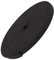 1 Piezas Cinchas Tapiceria,Banda de Goma para Coser Banda Elástica de 1 cm de Ancho,Cinta Elástica de Costura 10 Metros de Largo,Correa Elástica para El Hogar Manualidades de Costura DIY-Negro