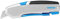 MARTOR Sicherheitsmesser SECUPRO 625 mit TRAPEZKLINGE 160099 | 1 Stück
