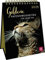 Wochenkalender 2025: Goldene Katzenweisheiten für jeden Tag: Eleganter Katzenkalender mit Katzenfotos und Zitaten in edler Goldoptik. Tischkalender zum Aufstellen im Hochformat