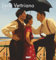 DUMONT - Jack Vettriano 2025 Wandkalender, 45x48cm, Kunstkalender mit einer großen Fangemeinde, mit ausgewählten Gemälden im Stil der neuen Sachlichkeit, einer der bedeutensten Maler Großbritanniens