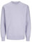 JJESTAR Basic Sweat Crew Neck NOOS