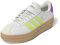 adidas Femme VL Court Bold Shoes Chaussures, FTWR White/FTWR White/FTWR White, 38 EU