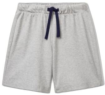 United Colors of Benetton Unisex Kinder Shorts Bermuda 3bl0c903l
