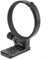 Migliora i tuoi scatti Anello di montaggio treppiede per Canon RF 70 200mm F2 8L Lens con supporto sicuro e affidabile