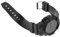BESPORTBLE Sportuhr betrachten Jungs Uhren Analog wasserdichte Uhr für Frauen beobachten Uhr für männer Kid Watch Kind beobachtet Jungen Männer schauen zu Black