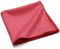 Johans® XXL Mikrofasertuch zur Reinigung von Smartphone, Tablet, Brille, Display, Kamera | Displaytuch, Brillenputztuch, Reinigungstuch | Optikerqualität in 30x30cm (Hibiskus)