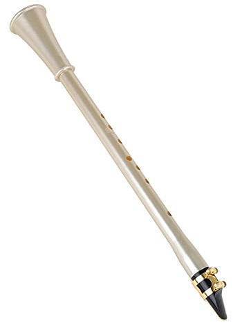 Pocket Mini Saxophon Portable Saxophon Woodwind Instrument Saxophon Kit with Ligature, Reed, Instruction Manual, and Carrying Bag Pocket Mini Instrument Little for Kids Lightweight