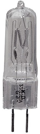Soundlab CP97 230V 250W Effects Lamp