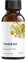 Thorne Research - Vitamin D/K2 Liquid (Metered Dispenser) - Dietary Supplement with Vitamins D3 and K2 to Support Healthy Bones and Muscles - 1 fluid ounce (30 mL)