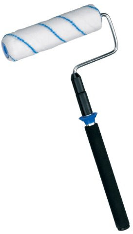 Harris 430 9 Easy Reach Roller