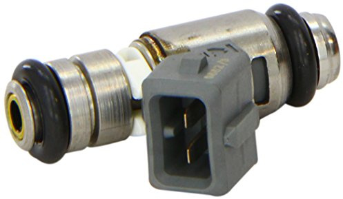 Magneti Marelli 805000347304 Einspritzventil | Kompatibel mit: CITROËN BERLINGO / BERLINGO FIRST Großraumlimousine (MF_, GJK_, GFK_, XANTIA, XANTIA Break, XSARA