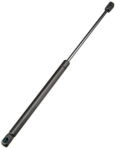 LESJÖFORS 8163443 Gasfeder, Koffer-/Laderaum