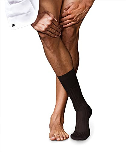 FALKE Unisex Kinder Romantic Lace Socken atmungsaktive biologische nachhaltige Baumwolle hautfreundlich verstärkt festlich fein elegant mit Rüsche am Bündchen ideal zur Kommunion 1 Paar