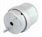 Mapco 37866 Motorlager