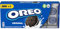 Oreo Kekse Oreo Kekse 220g