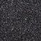 Knorr Prandell Granulat 2-3mm 500ml schwarz