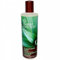 Desert Essence - Daily Replenishing Shampoo, 12 oz liquid by Generic