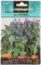 Batlle Kräutersamen - Borretsch Officinalis (Samen - 50cm) Gurkenkraut