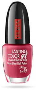Smalto Lasting Color Gel N 020 Passion Flower