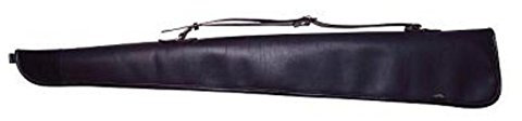Napier Protector 1 Best Leather Shotgun Slip