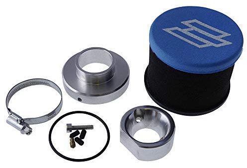 Filtro aria POLINI per Vespa PX 125, 150 con 20 ER carburatore