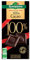BONNETERRE Chocolat noir Dégustation 100% Cacao 70G Bio -