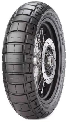 Pirelli 2865400
