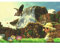 USAopoly USOPOPPZMARCAS Super Mario Odyssey Cascade 200 Piece Puzzle