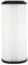 Filtro per Aspirapolvere Centralizzato Aertecnica Tubò S100, S150, S250, TS2, TS4, TS105, SC20FC, SX20FC, SC30TC, SB20FE, SB30TE, SB60TE, M03/1, M03/1TF, M04/2, 32U/31, 32U/42, 32U/43, 32U/53 32U/54
