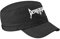 Death Angel Logo Cap/Kappe one Size