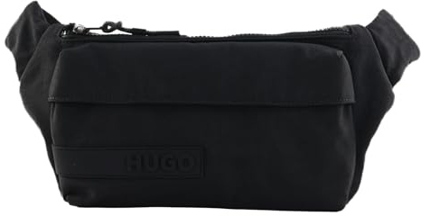 HUGO