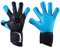 Elite Sports Neo Aqua Torwarthandschuhe, 7