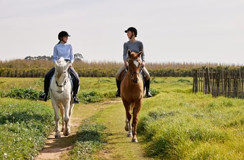 JOCHEN SCHWEIZER Geschenkgutschein: Wanderreiten