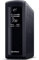 CyberPower Systems ValuePRO Line-Intera. 1200VA/720W 5xSchuko VP1200ELCD