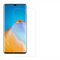 Phonaccess26 protection d'écran verre trempé pour Xiaomi REDMI Note 10 / Note 10 Pro (X1 VERRE)