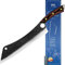 XYJ Coltello da carne professionale da 12 pollici