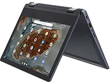 Lenovo - ZG38C03267 Tastatur Pack für Tab P11-SE