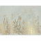 murando - Papier peint panoramique nature 400x280 cm - Revêtement mural décoration pour chambre salon cuisine - Design unique et moderne - Jaune gris beige - b-A-10179-a-a