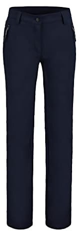 ICEPEAK Damen Pants Ep Argonia