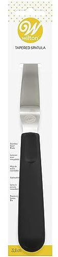 Wilton Kitchen Tools, Mixed, One Size