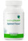 Seeking Health Nahrungsergänzungsmittel Optimal Focus - Multivitaminpräparat mit B-Vitaminen, B12 und L-5MTHF - Hohe Dosis an Vitaminem - für Gedächtnis, Kognitive Funktionen