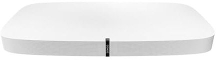 Fünf/Beam/Amp/SubG3/Arc/Play5G2/Playbase L-PC(W).