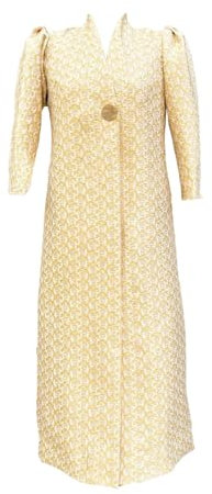 Spolverino autunno donna elegante