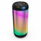 Denver Electronics Altavoz Bluetooth Portátil 30 W
