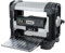 Shinko DH330 Dickenhobel – 330 mm Hobelbreite, Spiralwelle mit 26 HSS-Wendeplatten, 1800 W Motor, kompakt & mobil