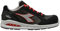 Diadora Run AIRBOX, Scarpe Antinfortunistiche Unisex-Adulto, 41 EU
