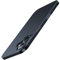 TORRAS 2025 Neu Meister der Dünnheit für iPhone 16 Hülle Rundumschutz Exzellente Samtiger Griff [ Wie das Original] Handyhülle iPhone 16 Schutzhülle Slim iPhone 16 Case Schwarz