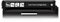 Tonerkartuschen C3224 C3210K0 Ohne Chip Kompatibel mit Lexmark C3224 C3210K0 C3224 C3326 MC3224 MC3326 C3224dw C3326dw(1 Pack Black)